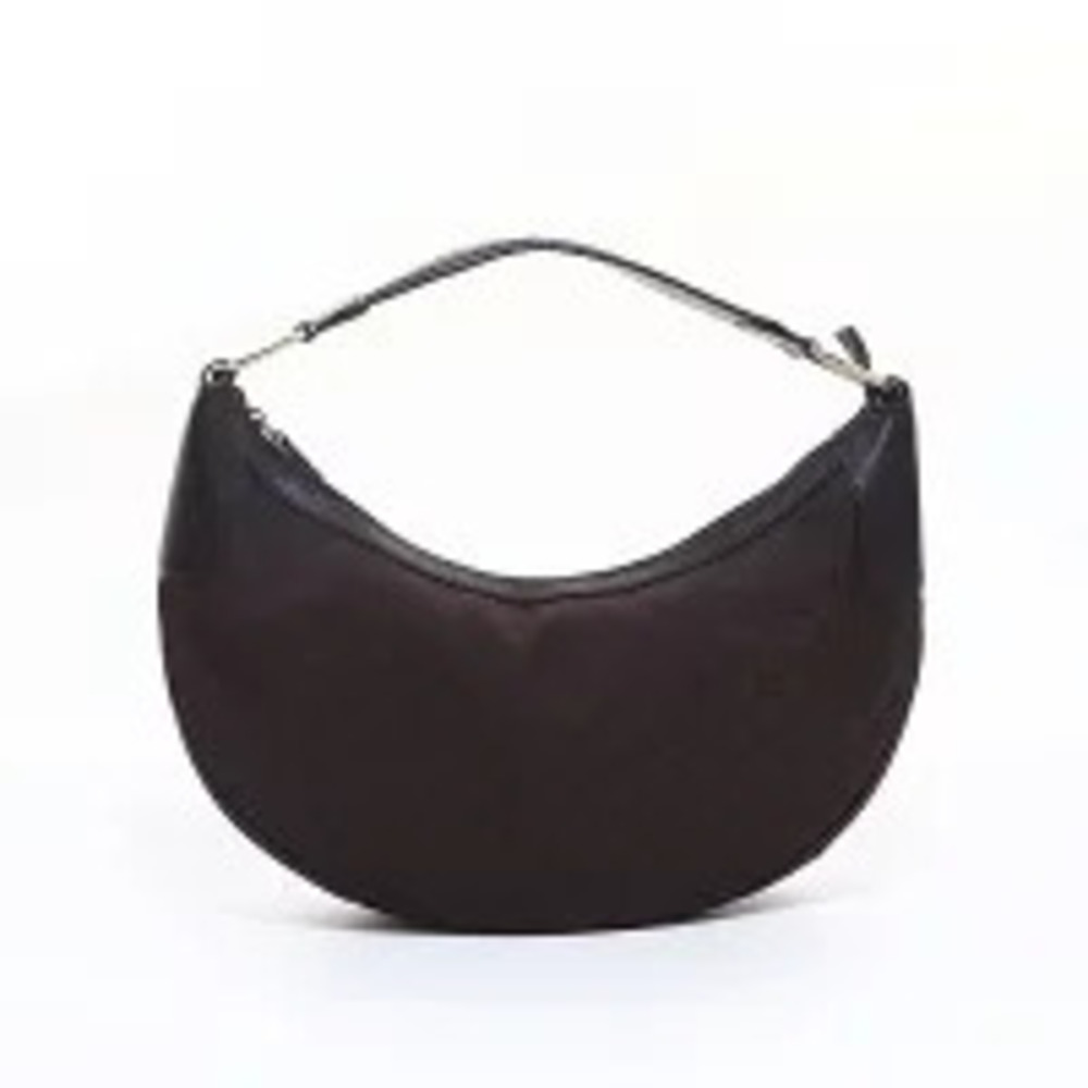 Gucci Bag Shoulder GG Brown